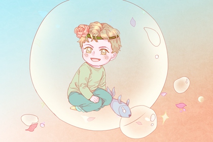 紫微星测试_紫星命盘_紫微星生辰八字_命盘测算_八字桃花命盘查询