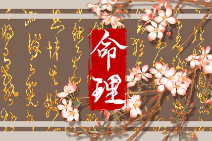 今日黄历查询,2026黄历查询,在线老黄历,农历2026年老黄历,本日黄历
