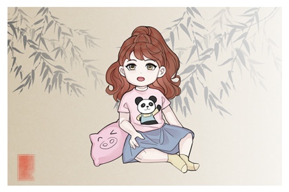 女娃娃取名姓杨,起名字步骤,兔年小孩取名,木旺缺火取名,批八字取名