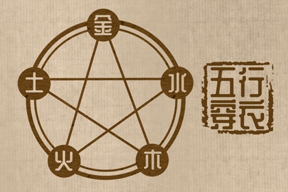 日历2026年查询 万年历2026年日历表 老黄历万年日历