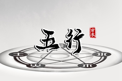 真问排盘,运势详批免费,八字命盘,流年每月运程,华易六爻排盘