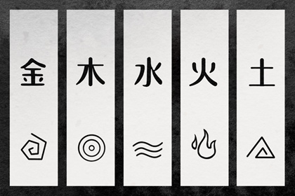 八字求真排盘|万年历称命八字|八字九宫格排盘|易百查四柱排盘|算八字神煞|八字查命